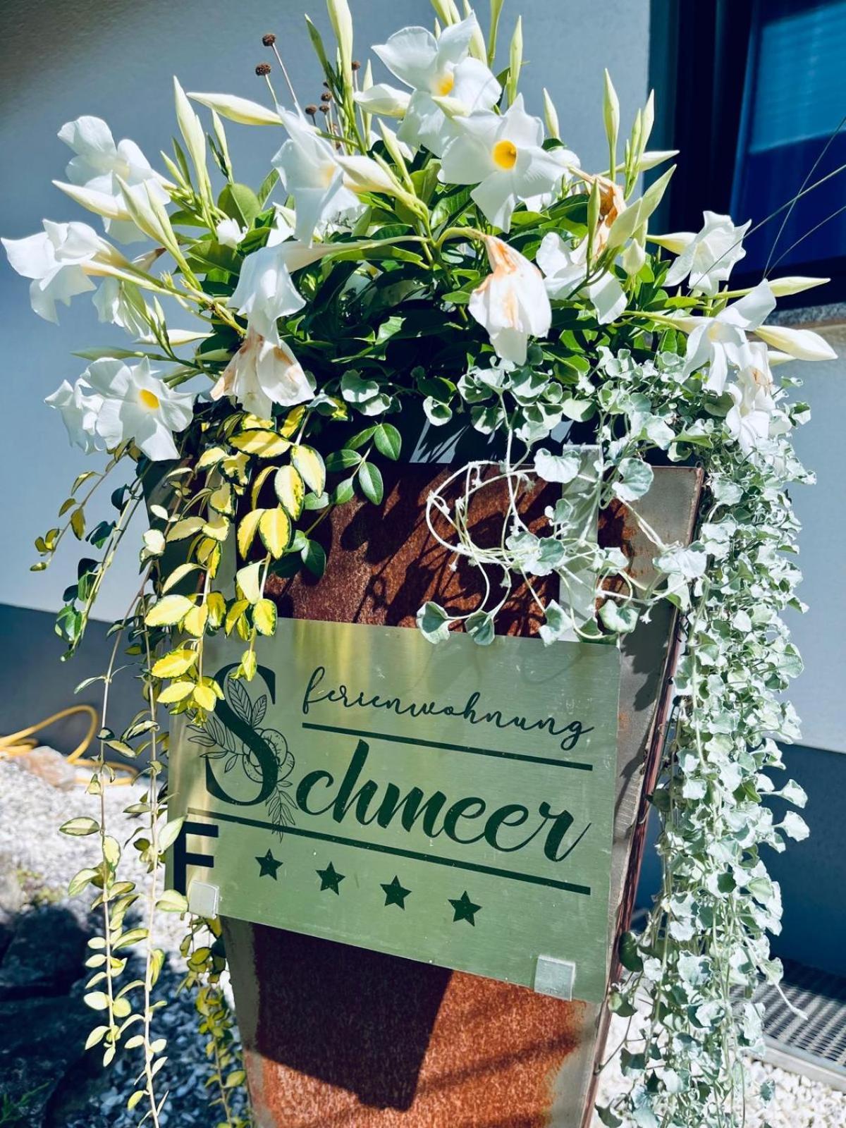 Püttlingen Fewo Schmeer - Koellerbach מראה חיצוני תמונה